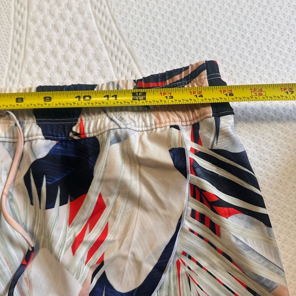 Athleta‎ shorts - Picture 5 of 7